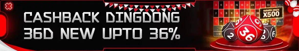 etgembul02.com